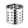 AMICA MM4011 - 1382938 - zdjęcie 17